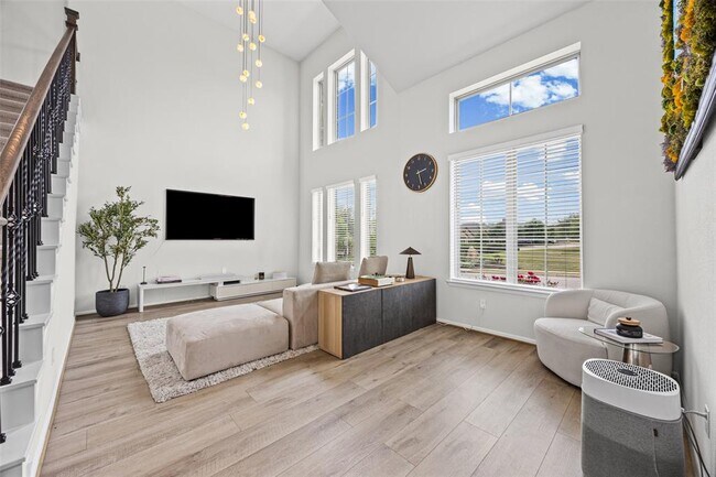 Building Photo - 904 Azul Lagoon Dr