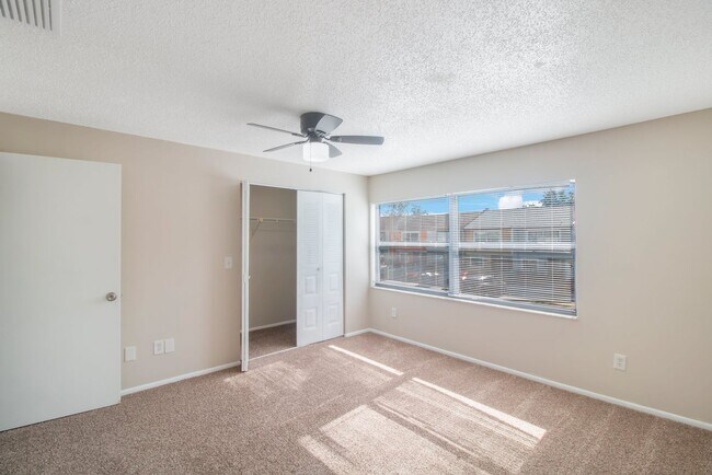Building Photo - Apply NOW for $25 and Get 1/2 off July if ...