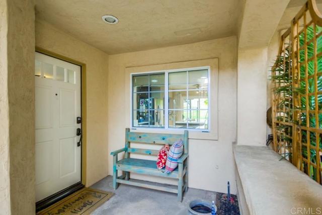 Building Photo - 2344 Greenbriar Dr