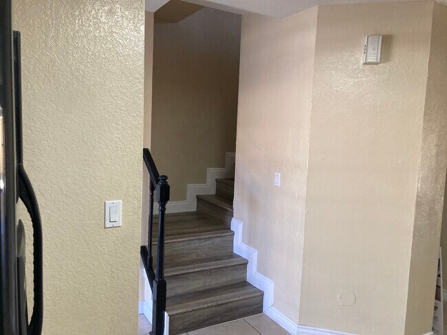 Building Photo - 3100 Andre Ln