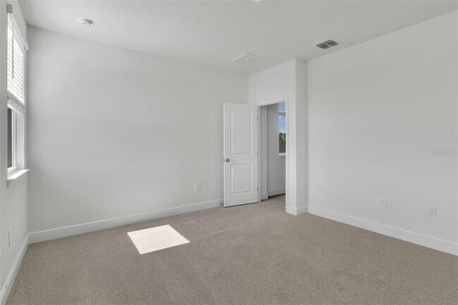 Building Photo - 1852 Archer Dr