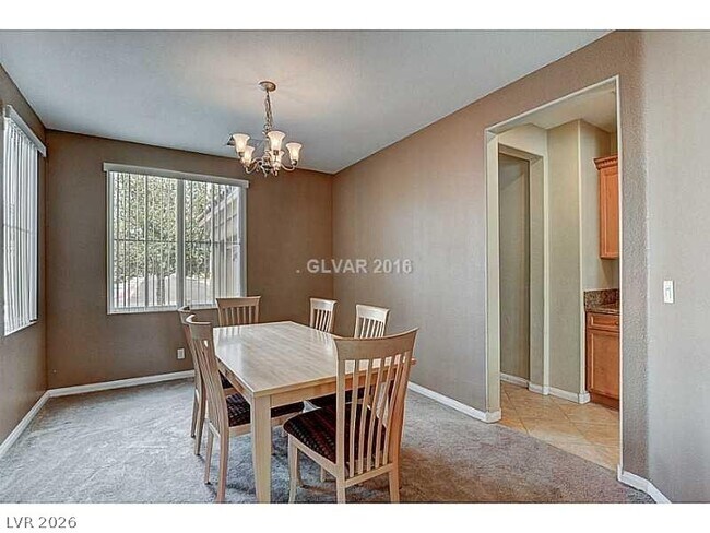 Building Photo - 3109 Grass Sparrow Dr