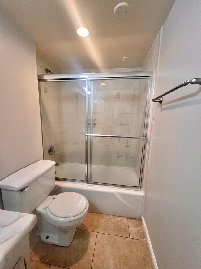 Building Photo - 1500 N Congress Ave