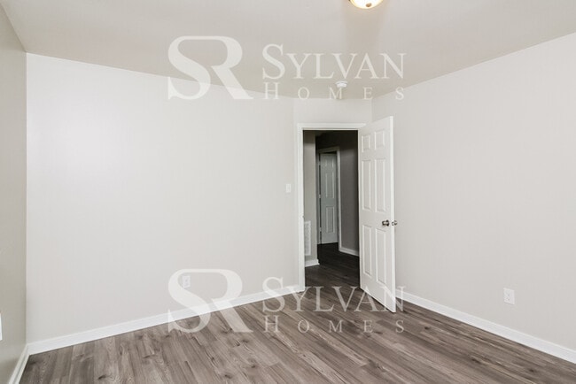 Building Photo - The Lifestyle You Deserve.