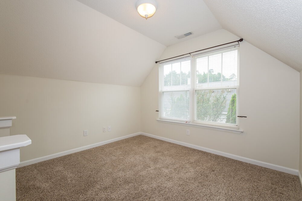 Building Photo - 3800 Hopper St