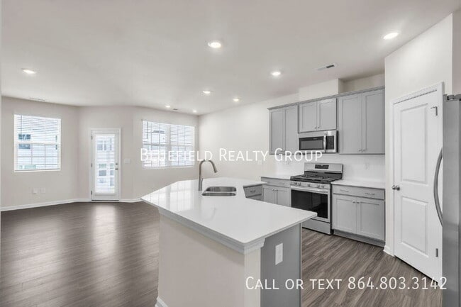 Building Photo - 1675 Wren Crk Rd