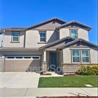 Building Photo - 2703 Rabbit Holw Dr