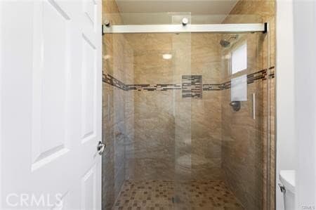 Building Photo - 13487 Treasure Way