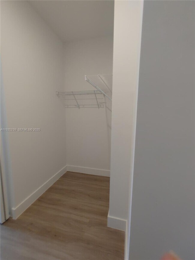 Building Photo - 34513 SW 191st Ave