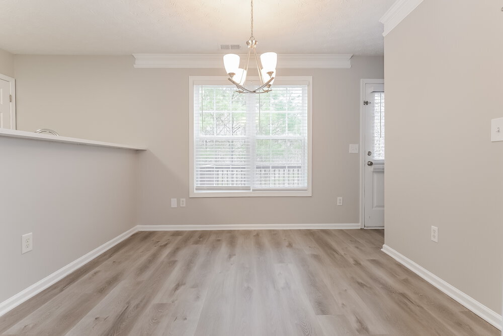 Building Photo - 4017 Riverside Pkwy