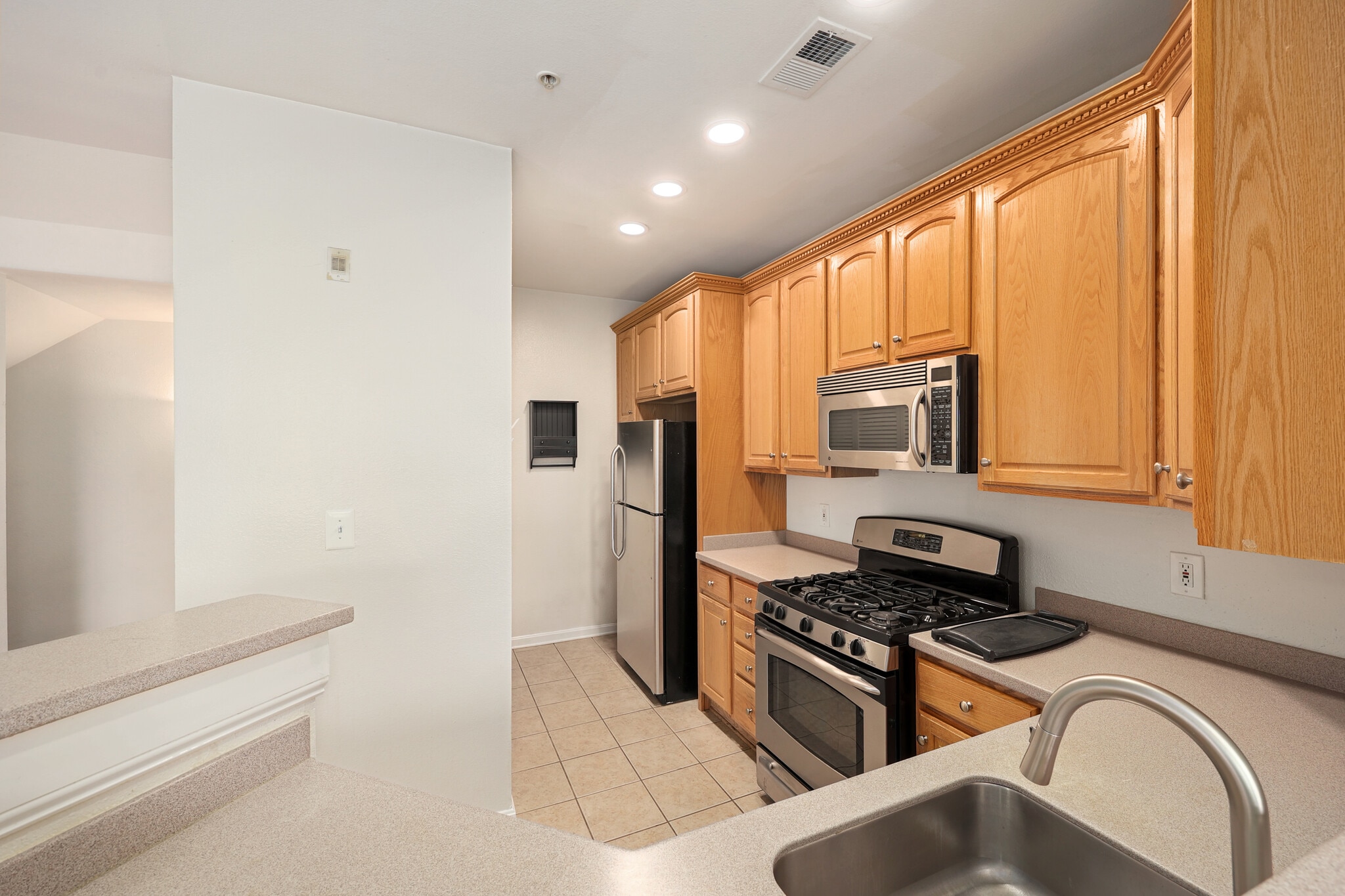 Building Photo - 13152 Marcey Creek Rd