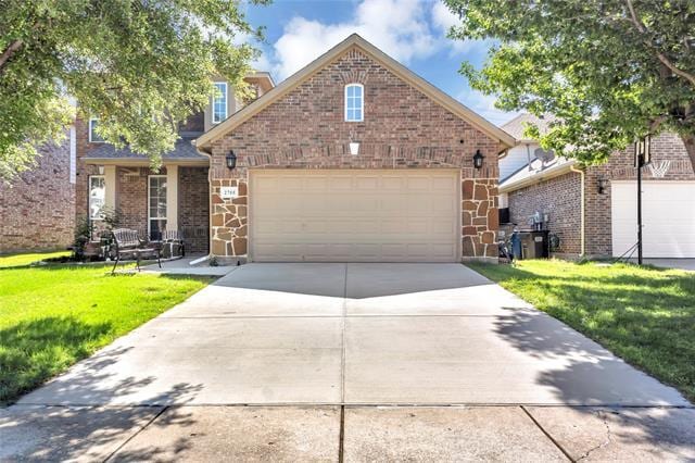 Building Photo - 2708 Sunlight Dr