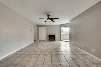 Building Photo - 8787 Brae Acres Rd