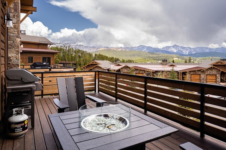 Building Photo - 4 Lodgeside Wy