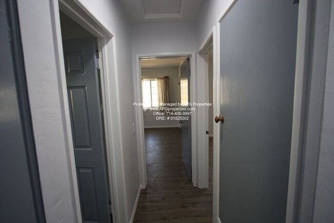 Building Photo - 8202 9th St