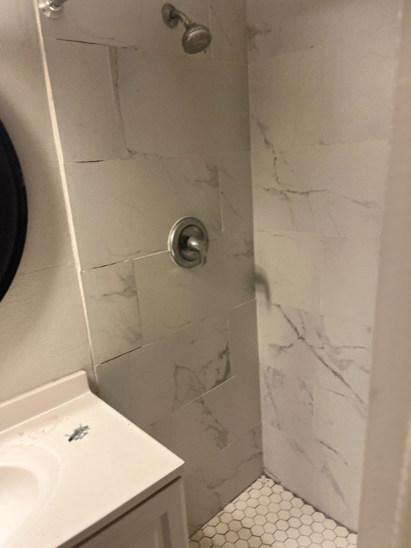 Building Photo - 5007 Nassau Rd