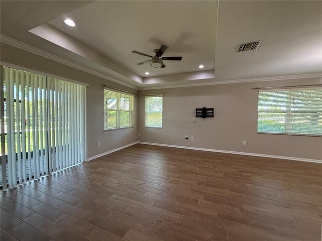 Building Photo - 12200 Rangeland Blvd