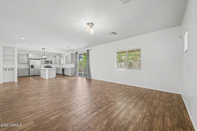 Building Photo - 2394 N 212th Dr