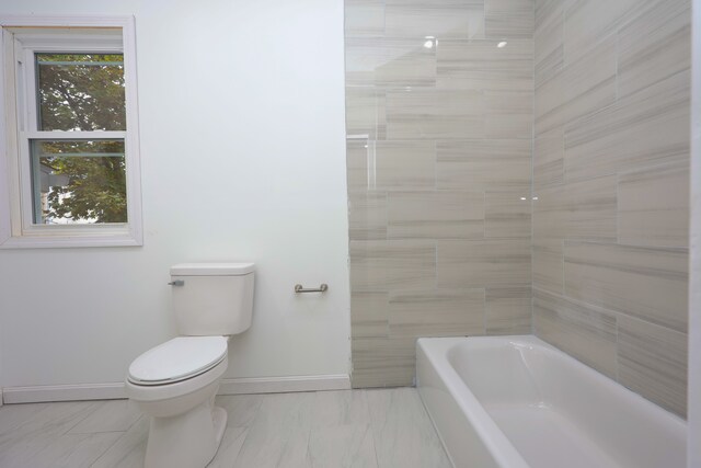 Building Photo - 6 Monponset St