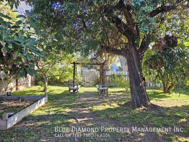 Building Photo - 259 Santa Clara Dr