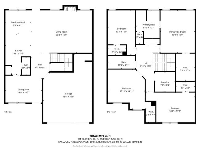 Building Photo - 6498 Panasa Ct