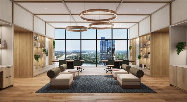 Building Photo - 701 River St