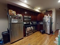 Building Photo - 623 S 42nd St