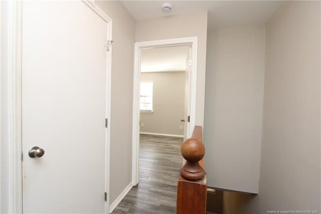 Building Photo - 4901 Coral Ridge Ct