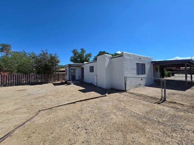Building Photo - North Valley Home for Rent