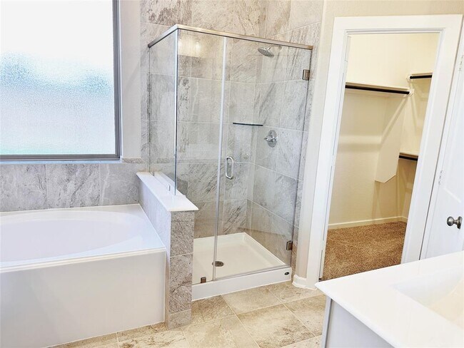 Building Photo - 967 Malibu Shr Ln