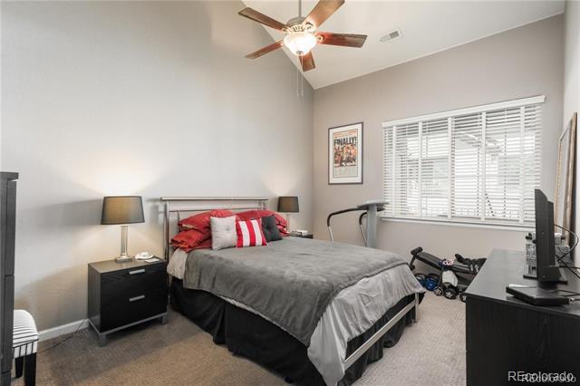 Building Photo - 22685 E Ontario Dr