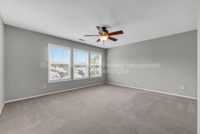 Building Photo - 5730 Autumnwood Ln