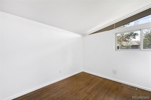 Building Photo - 2465 S Newton St