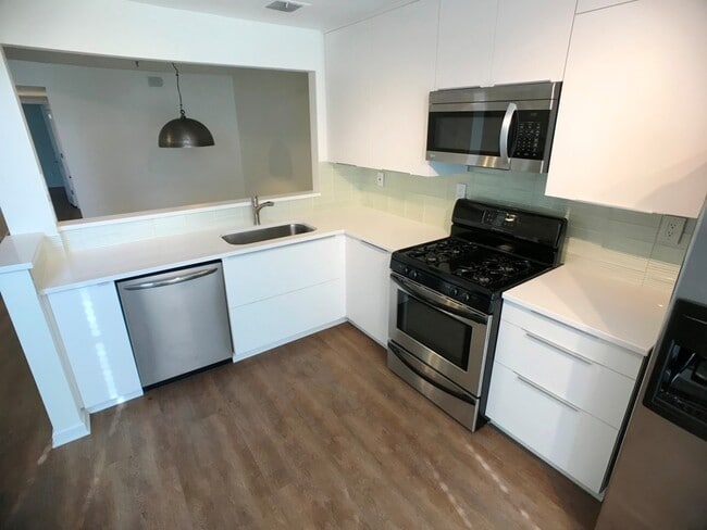Building Photo - East Cobb - Walton HS - 3BR/2BA