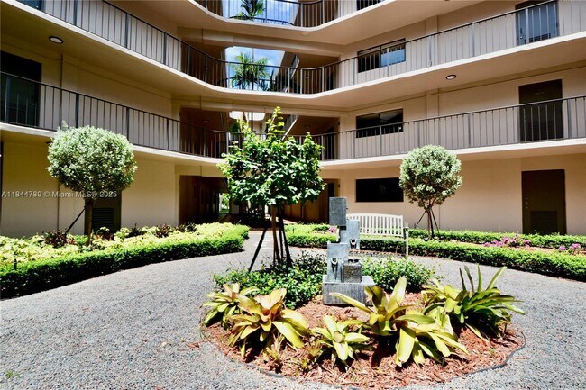 Building Photo - 8520 SW 133rd Avenue Rd