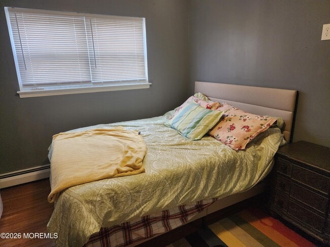 Building Photo - 304 South St