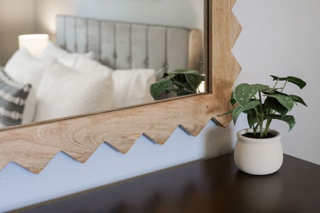 Building Photo - 8910 Cambridge Dr