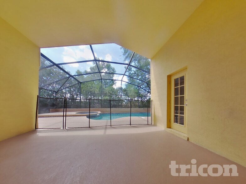 Building Photo - 15812 Heron Hill St