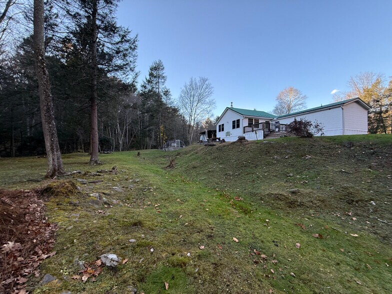 Building Photo - 115 Morningstar Ln