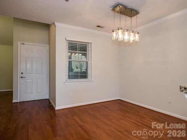 Building Photo - 424 Mather Green Ave