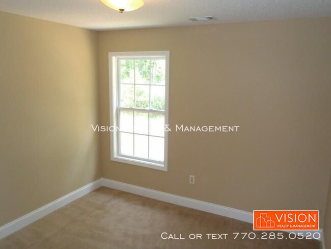 Building Photo - 413 Charleston Pl