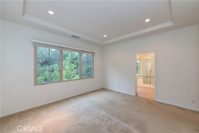 Building Photo - 60 Brindisi