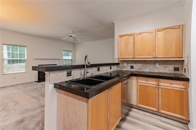 Building Photo - 4188 Rogers Creek Ct