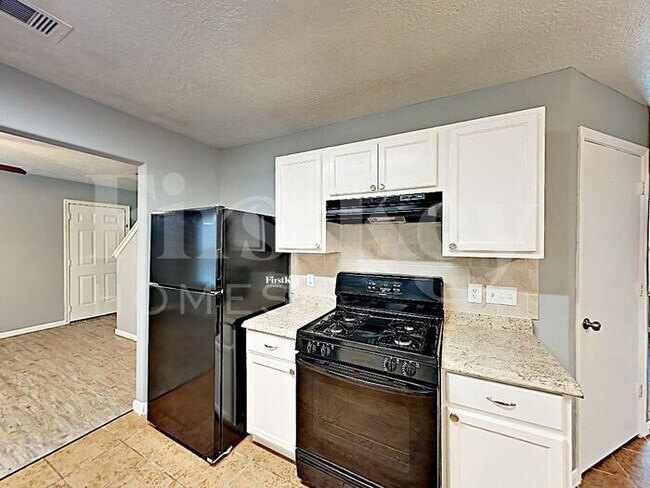 Building Photo - 2603 Cypress Island Dr