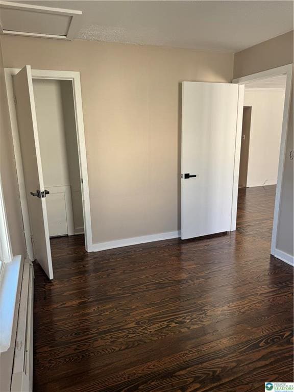 Building Photo - 516 Heckman Ave