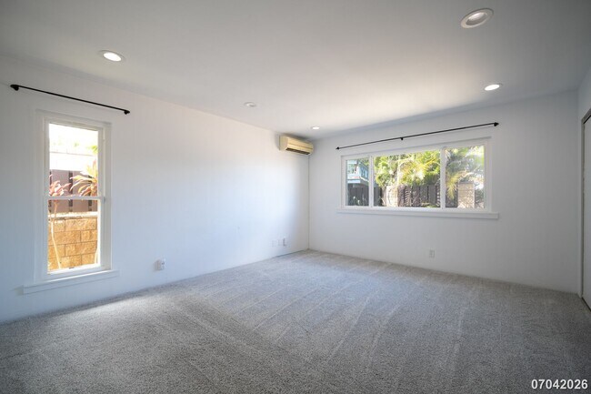 Building Photo - $4500.00 4bd/2ba Single Family Home in Upper Makakilo