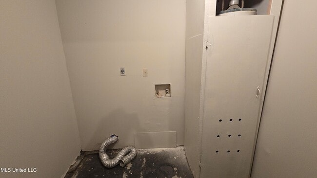 Building Photo - 512 Woodward Ave