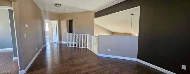 Building Photo - 5316 Bright Sun Ct