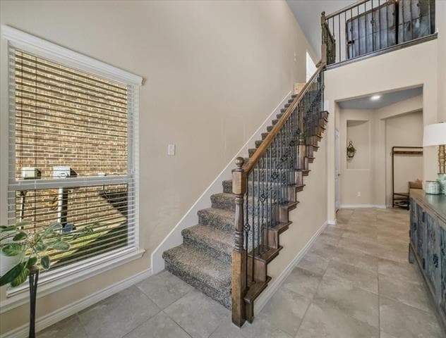 Building Photo - 10324 Big Sandy Ct