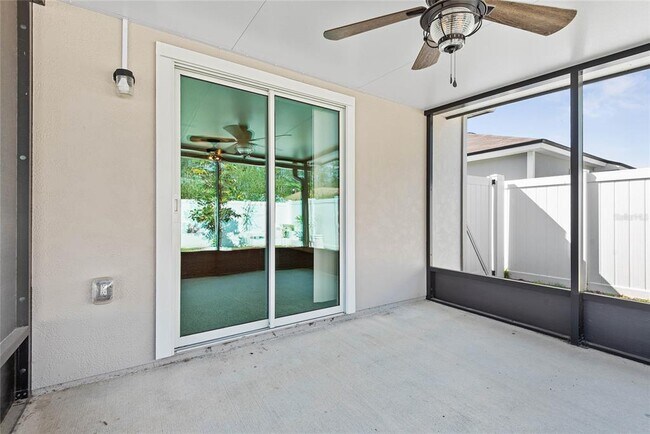 Building Photo - 657 Grand Reserve Dr